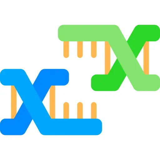 Dna