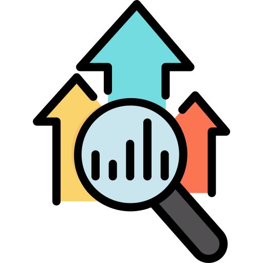 Growth report