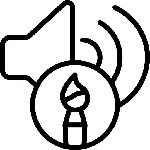 Audio