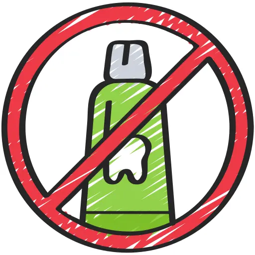 Toothpaste