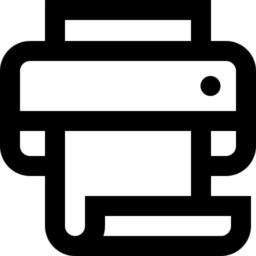 Printer