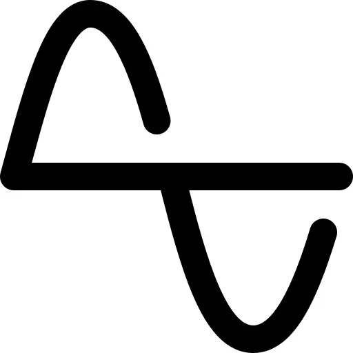 Sine