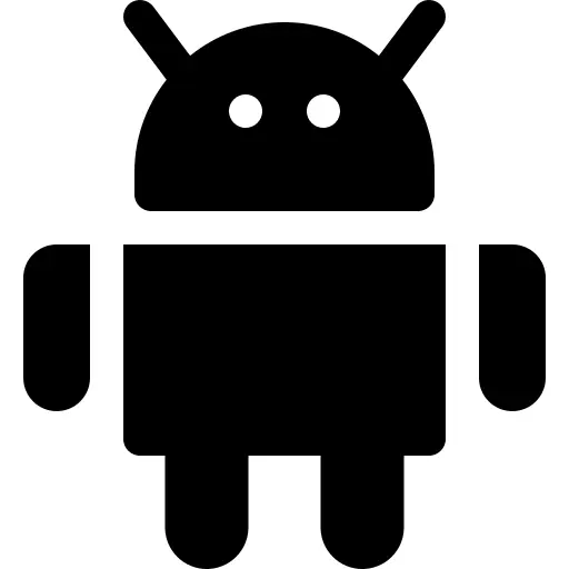 Android
