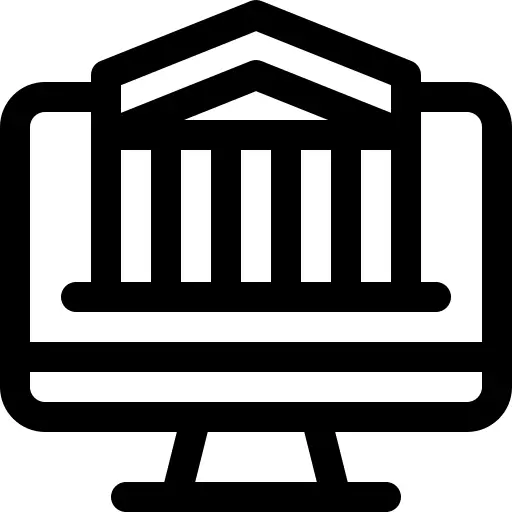 Online university