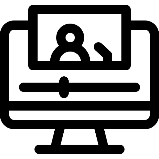 网络研讨会