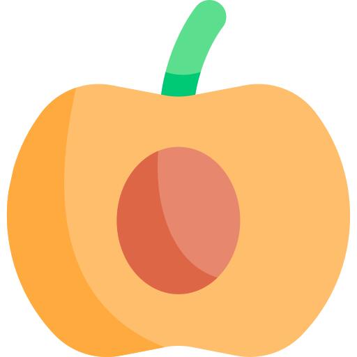 桃子