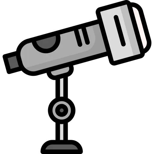Telescope