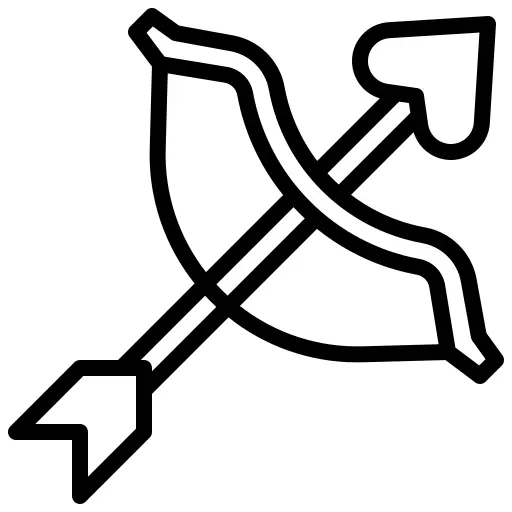 射手