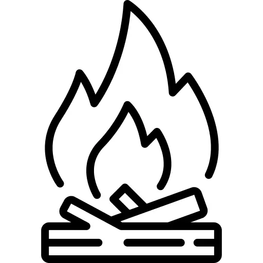 Bonfire