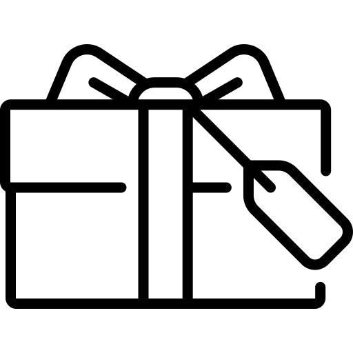Gift