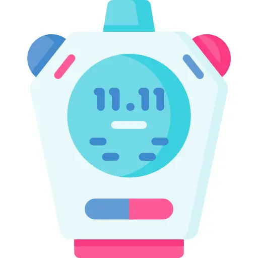 Stopwatch