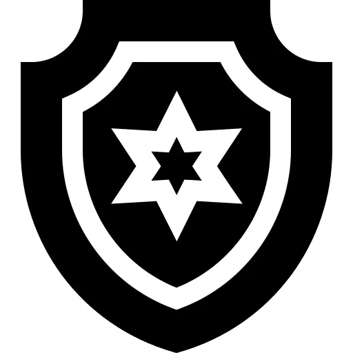 Shield
