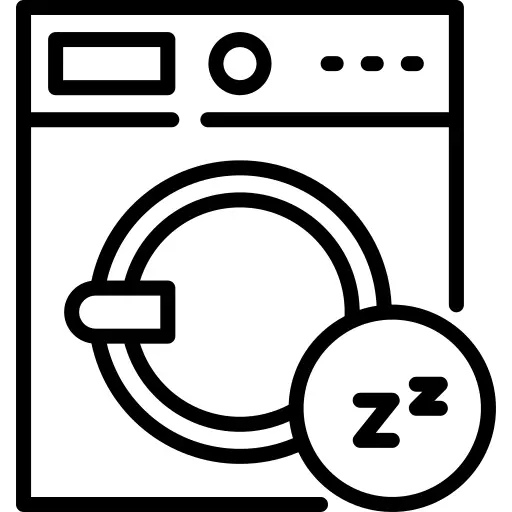 Sleep