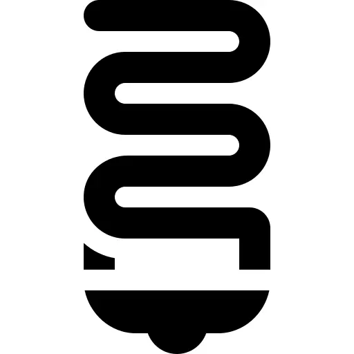 灯泡