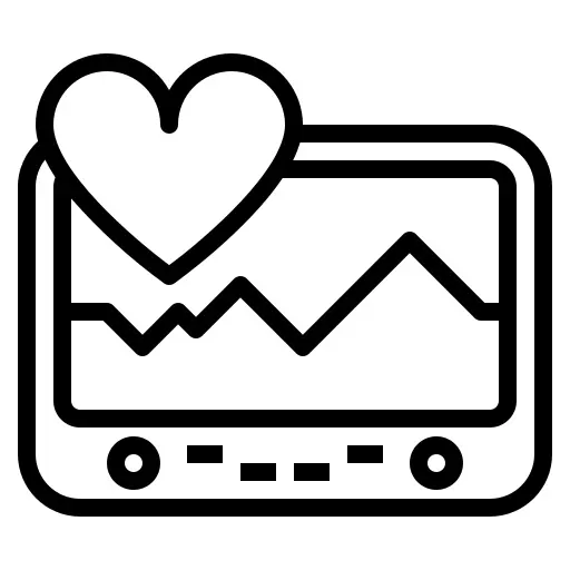Electrocardiogram