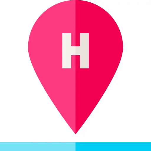 Hospital