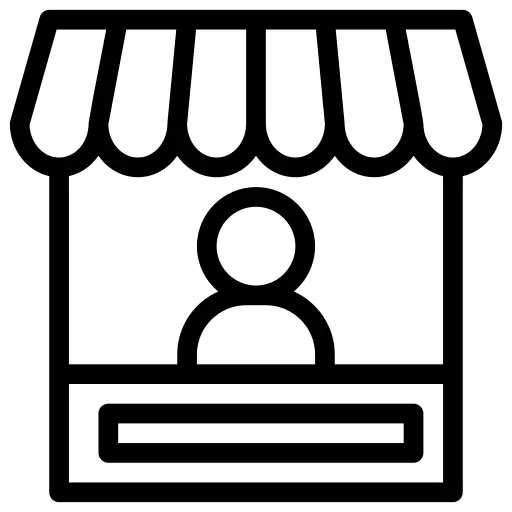 Shop