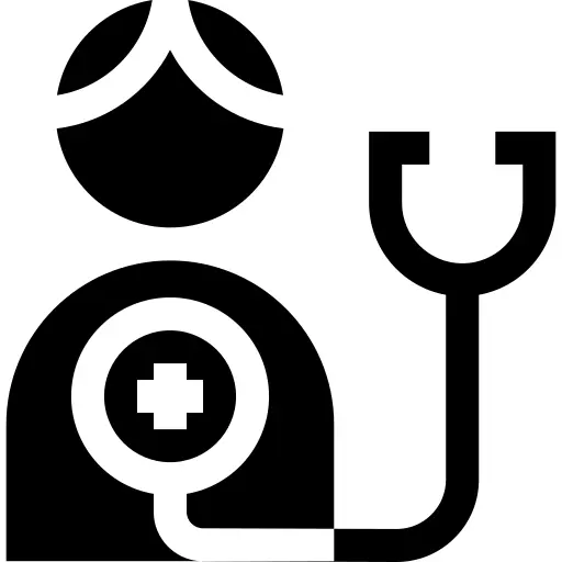 检查