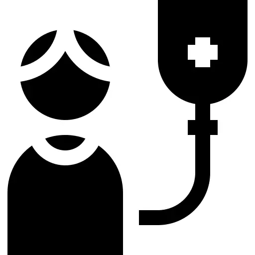 Patient