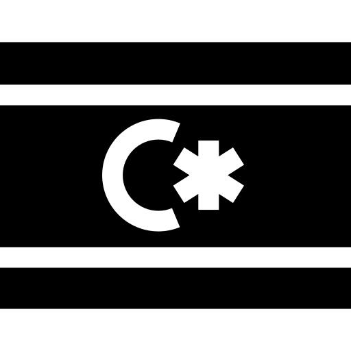 Libia