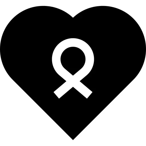 Ribbon