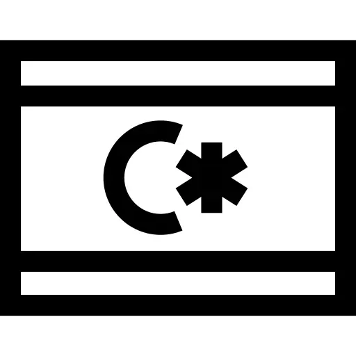 Libia
