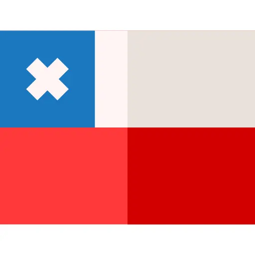 Chile