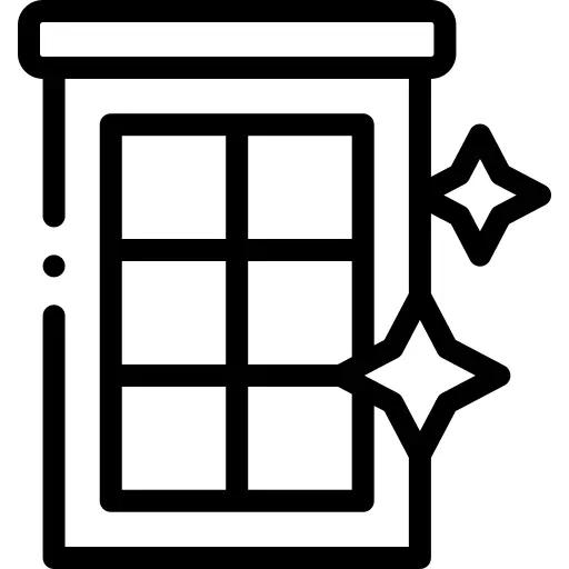 窗口