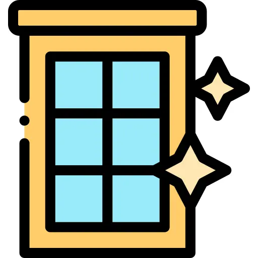 Window