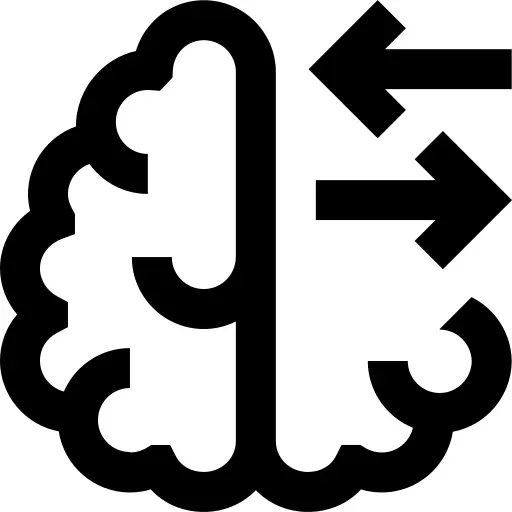 Thinking