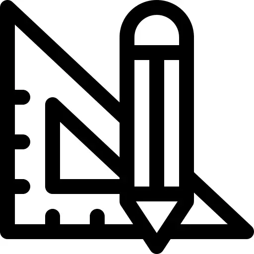画画