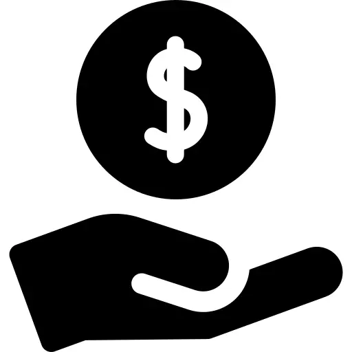 Dollar