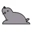 Seal