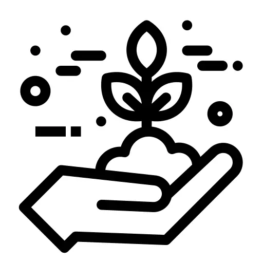 环保