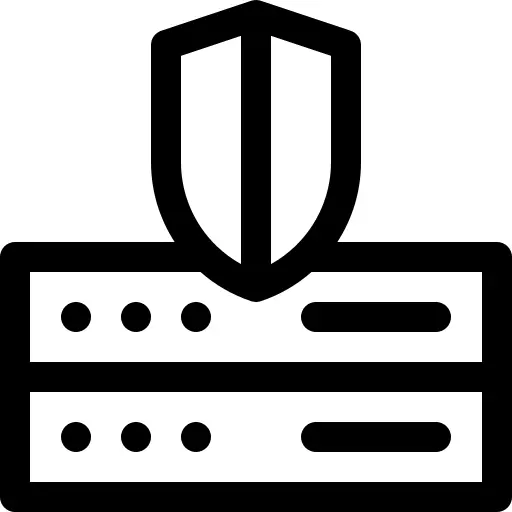 Database