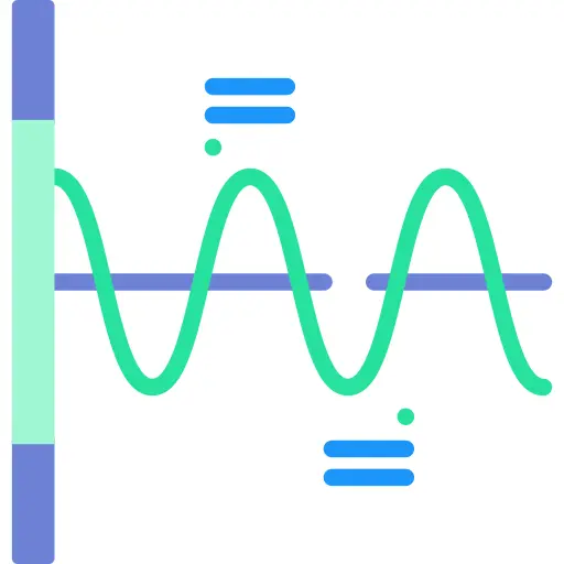Waves