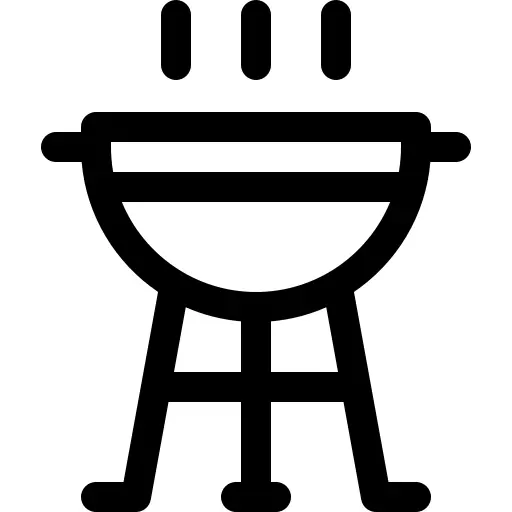Grill