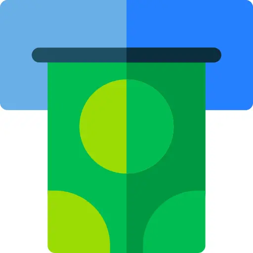 现金