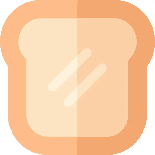 吐司