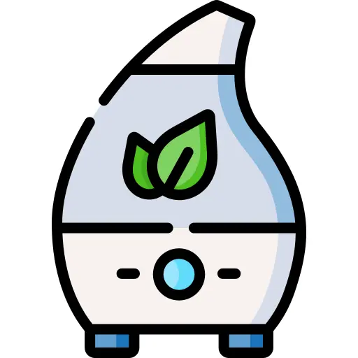 加湿器
