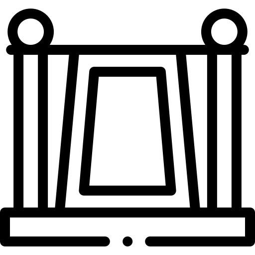 Separator