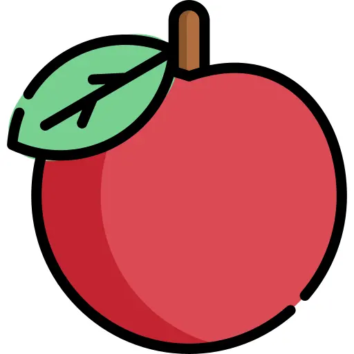 苹果
