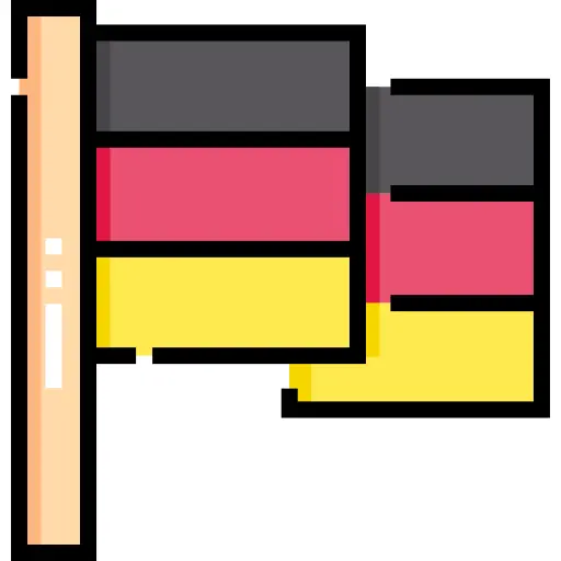 Germany
