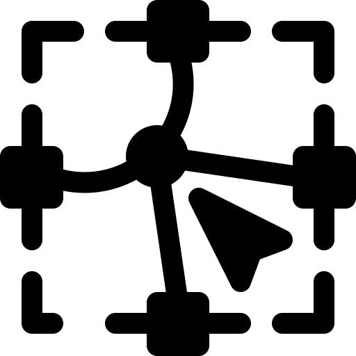 编辑中