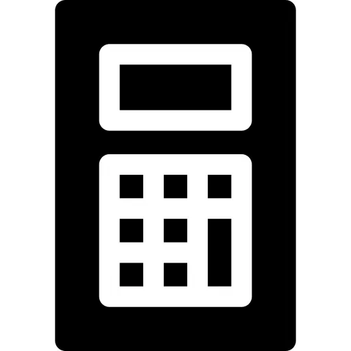 Calculator