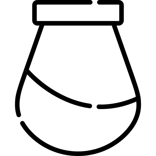 陶瓷