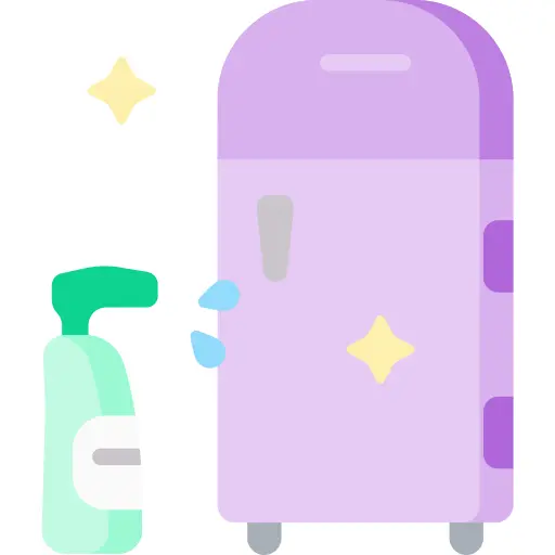 冰箱