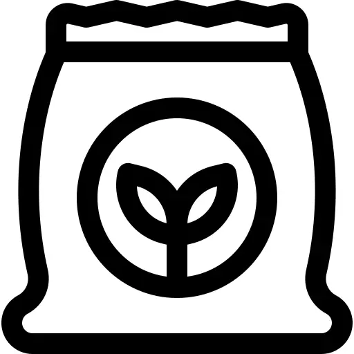 Fertilizer