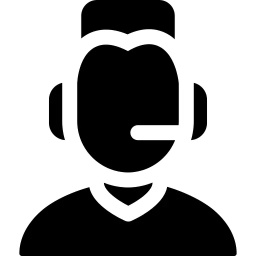 DJ
