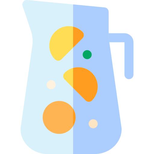 Sangria